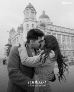 High quality prints showcasing sharp details, vibrant colors, and premium finish for professional photography and special memories.